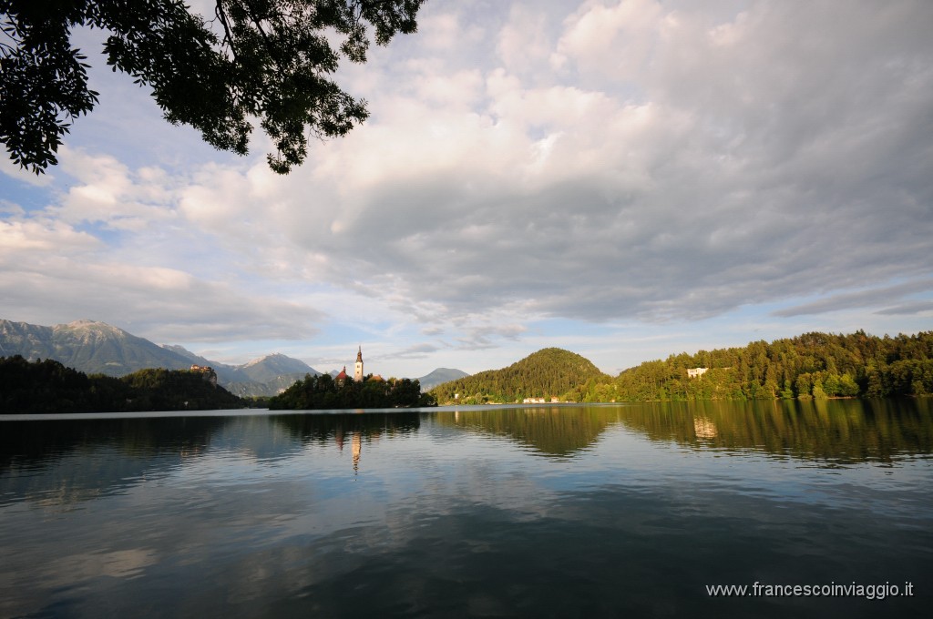 Bled  2011.07.29_57.JPG